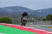 May-2024;motorbikes;no-limits;peter-wileman-photography;portimao;portugal;trackday-digital-images